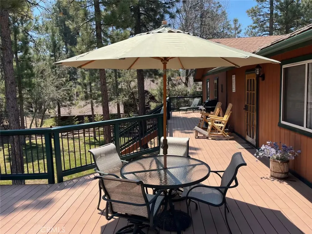 1100 Johnny Way, Big Bear City, California 92314 home-pic-16