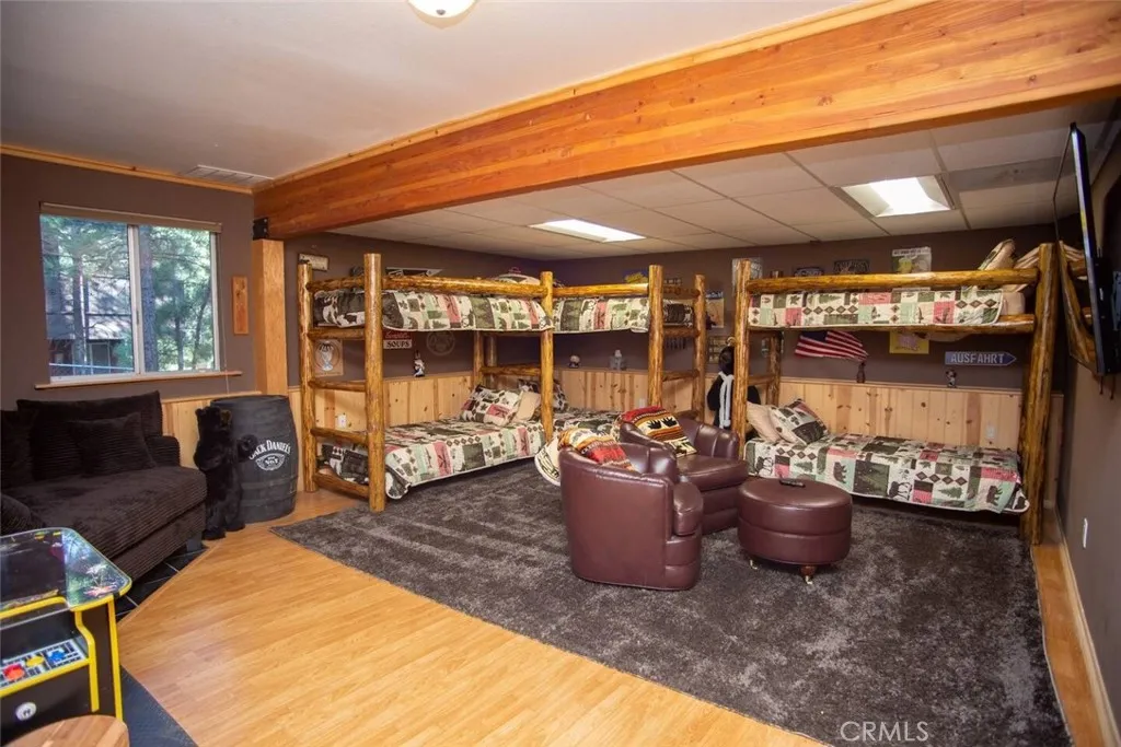 1100 Johnny Way, Big Bear City, California 92314 home-pic-4
