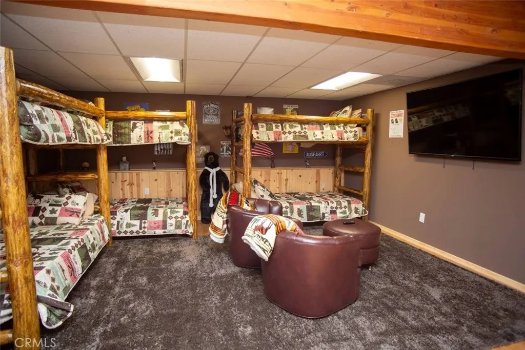 1100 Johnny Way, Big Bear City, California 92314 home-pic-22