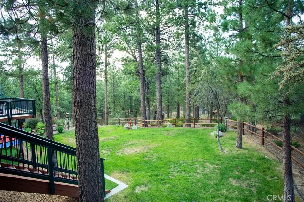 1100 Johnny Way, Big Bear City, California 92314 home-pic-25