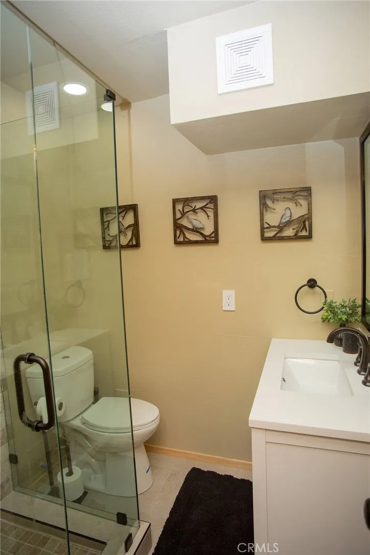 1100 Johnny Way, Big Bear City, California 92314 home-pic-29
