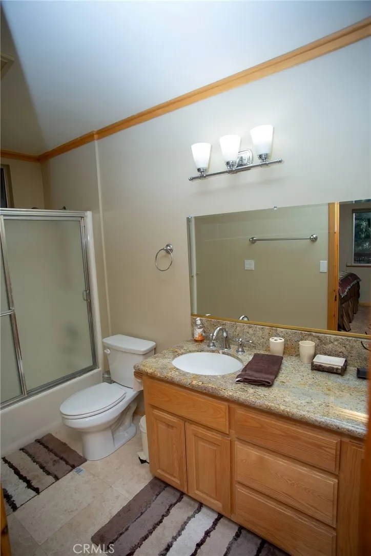 1100 Johnny Way, Big Bear City, California 92314 home-pic-28