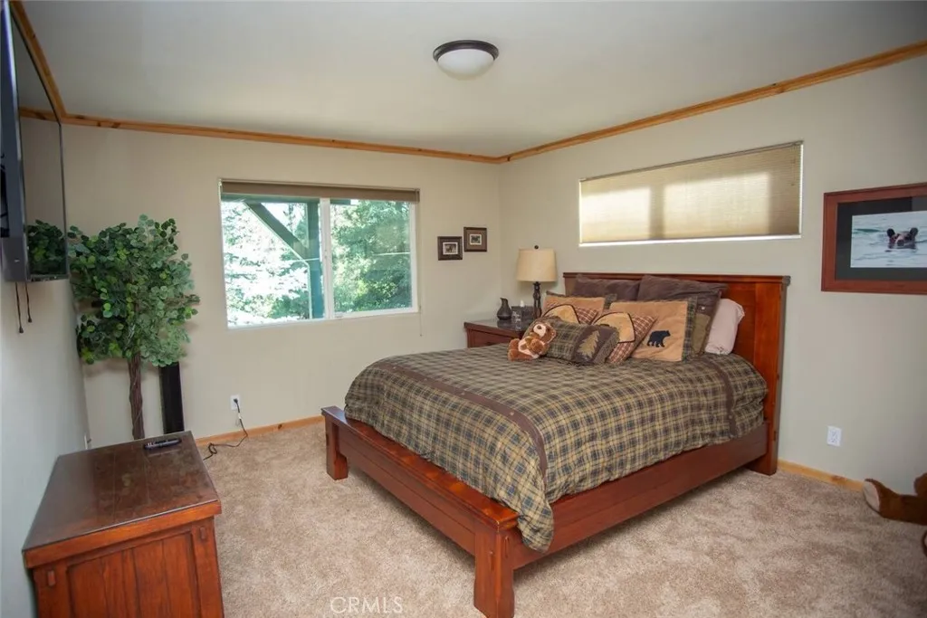 1100 Johnny Way, Big Bear City, California 92314 home-pic-21