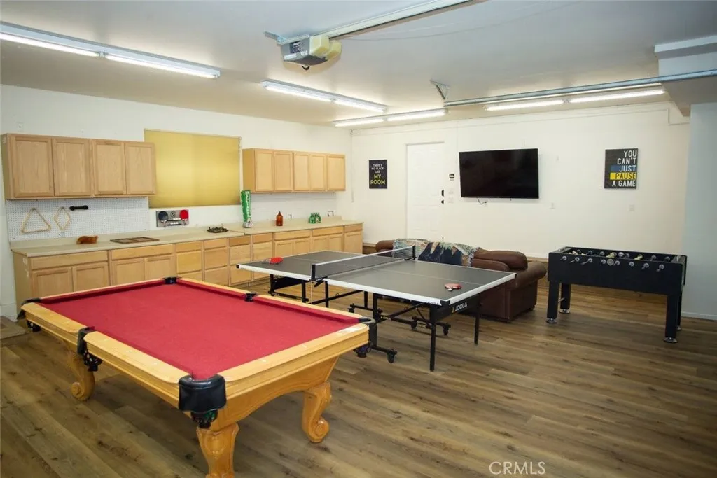 1100 Johnny Way, Big Bear City, California 92314 home-pic-10