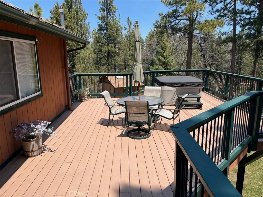 1100 Johnny Way, Big Bear City, California 92314 home-pic-18