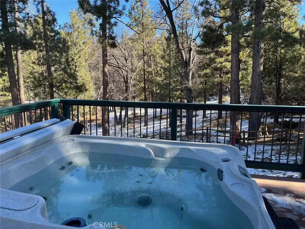 1100 Johnny Way, Big Bear City, California 92314 home-pic-11