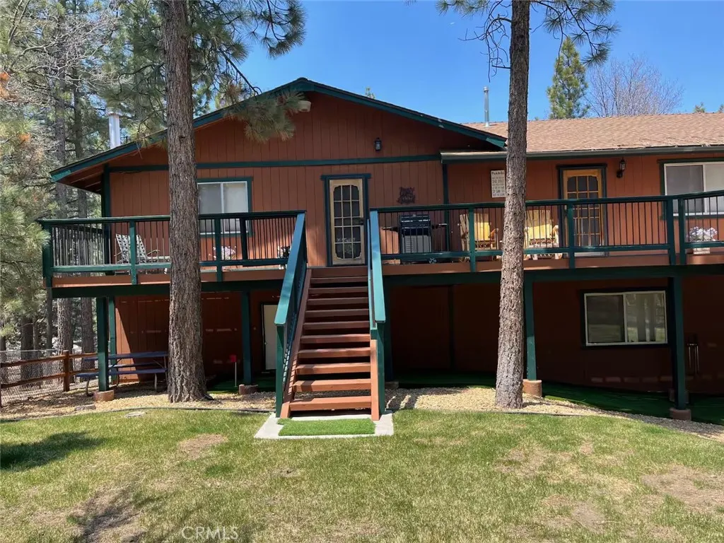 1100 Johnny Way, Big Bear City, California 92314 home-pic-12
