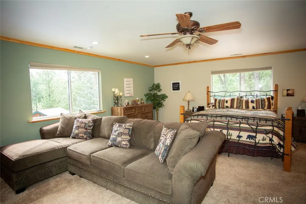 1100 Johnny Way, Big Bear City, California 92314 home-pic-13