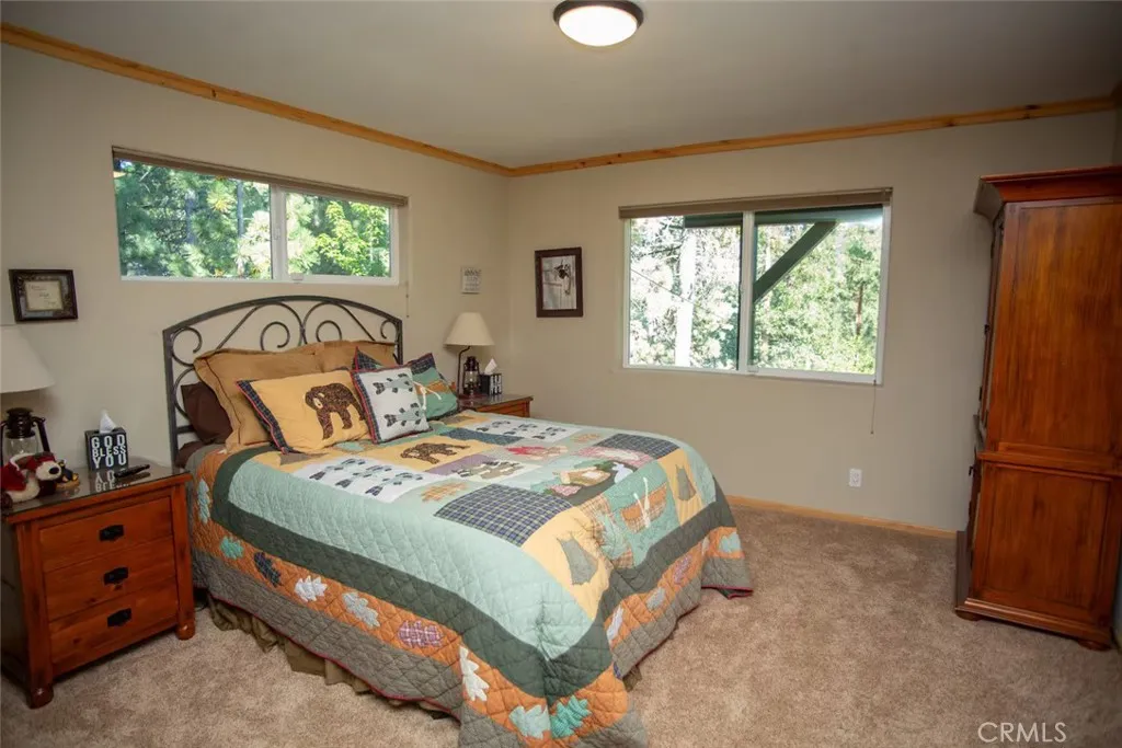 1100 Johnny Way, Big Bear City, California 92314 home-pic-33