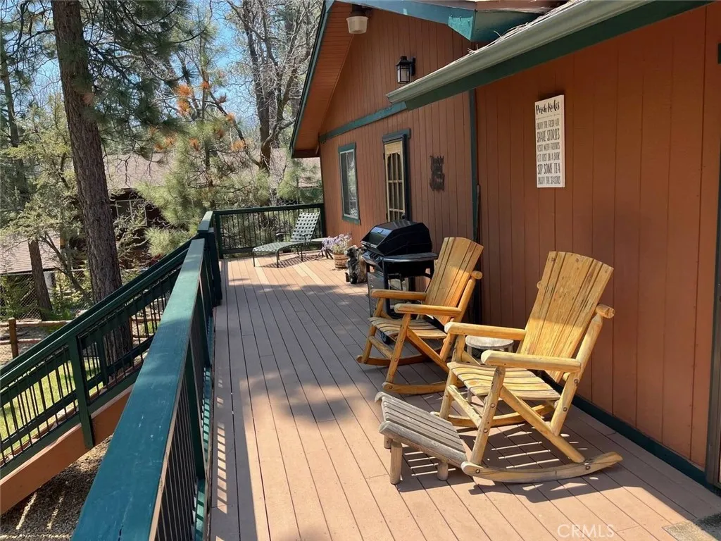1100 Johnny Way, Big Bear City, California 92314 home-pic-15
