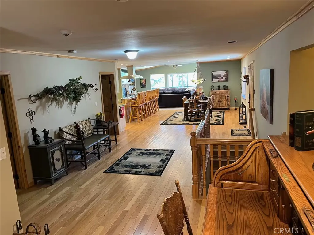 1100 Johnny Way, Big Bear City, California 92314 home-pic-6