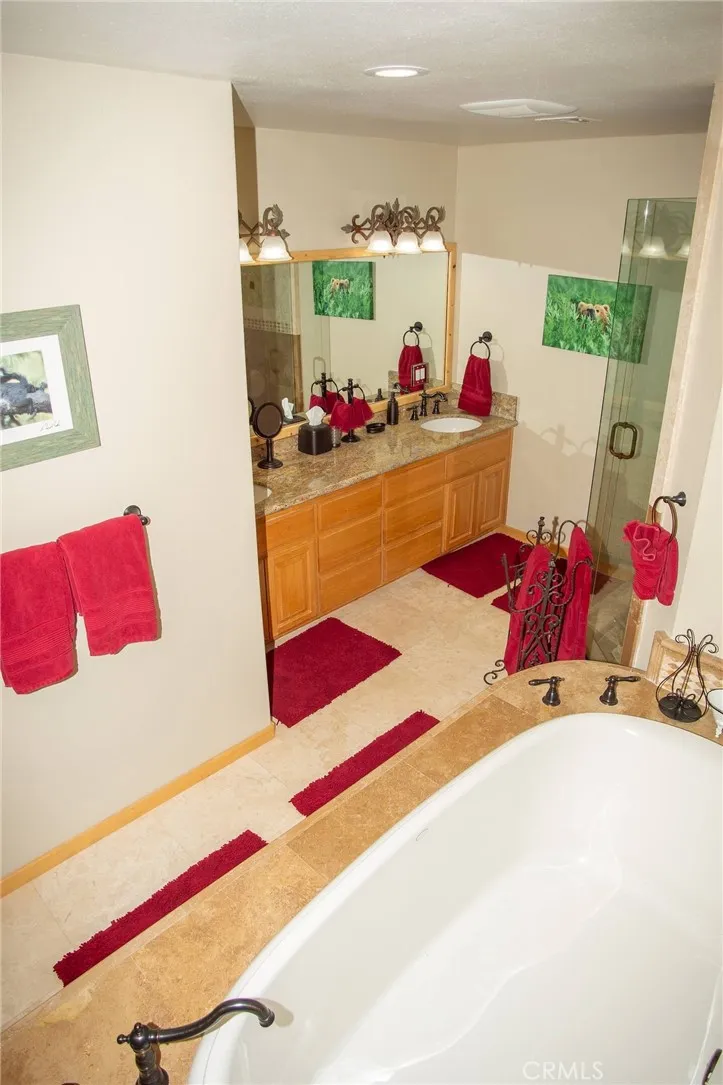1100 Johnny Way, Big Bear City, California 92314 home-pic-31