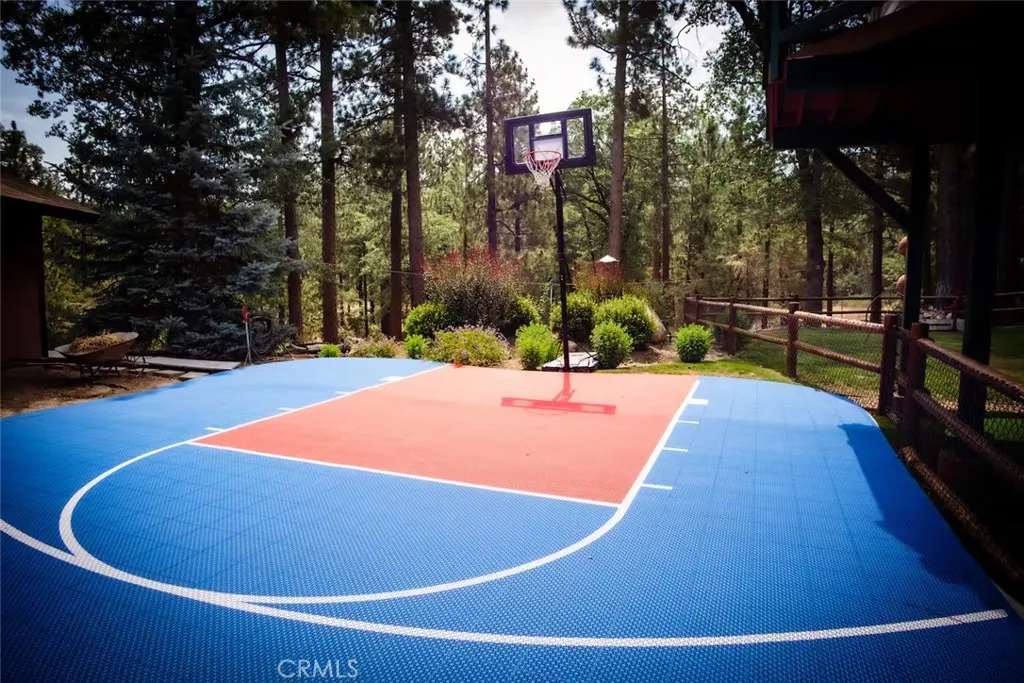 1100 Johnny Way, Big Bear City, California 92314 home-pic-20