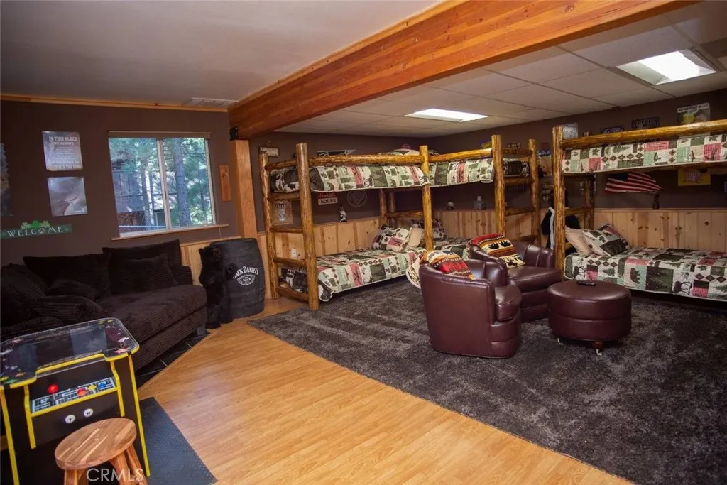 1100 Johnny Way, Big Bear City, California 92314 home-pic-34