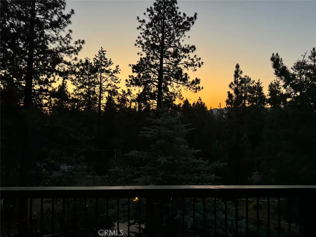 1100 Johnny Way, Big Bear City, California 92314 home-pic-24