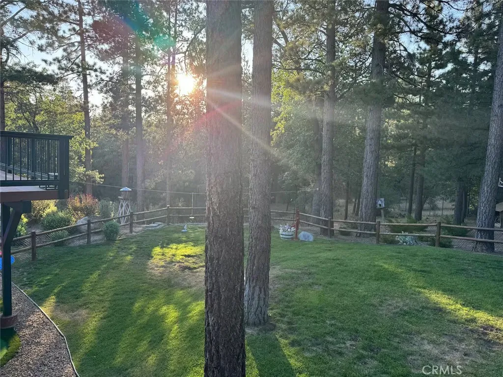 1100 Johnny Way, Big Bear City, California 92314 home-pic-26