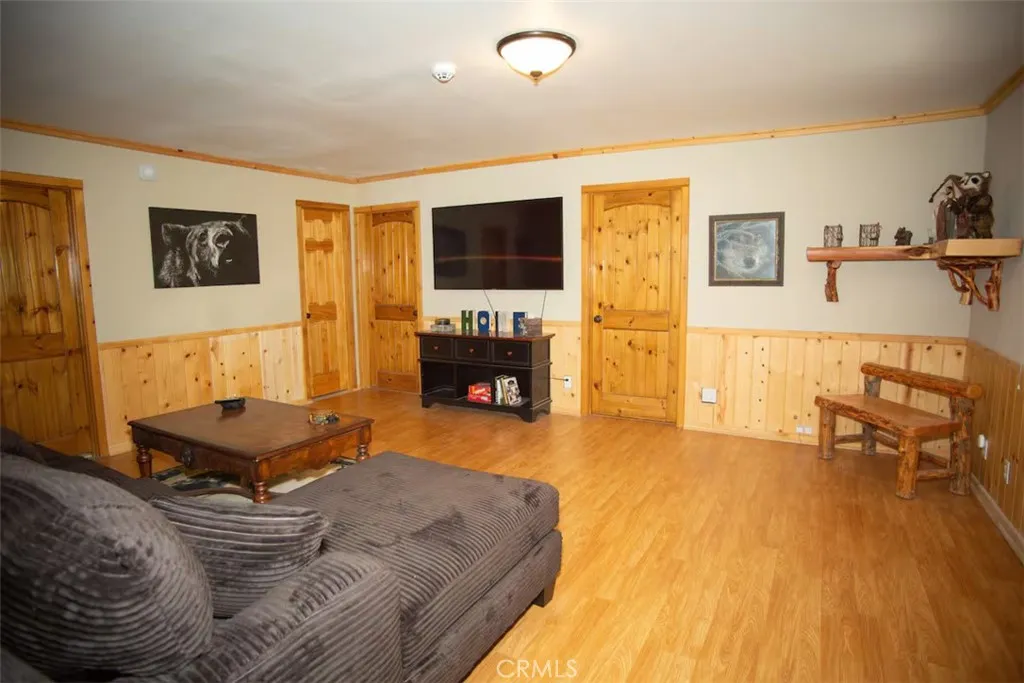 1100 Johnny Way, Big Bear City, California 92314 home-pic-37