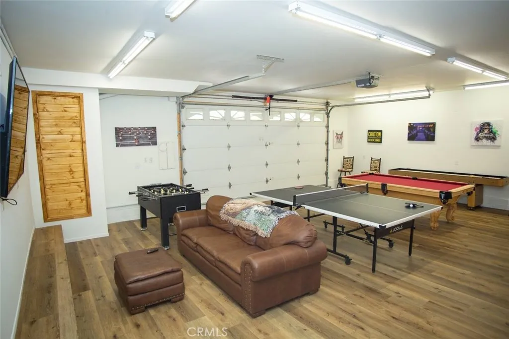 1100 Johnny Way, Big Bear City, California 92314 home-pic-8