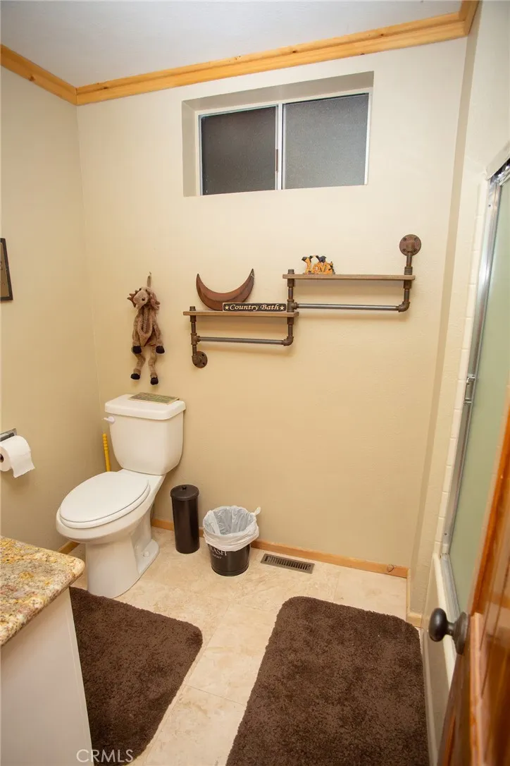 1100 Johnny Way, Big Bear City, California 92314 home-pic-30
