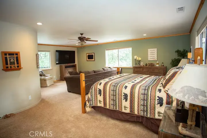 1100 Johnny Way, Big Bear City, California 92314 home-pic-35
