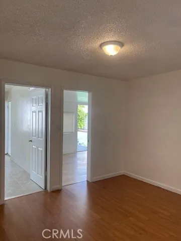 625 S Estudillo Avenue, San Jacinto, California 92583 home-pic-1