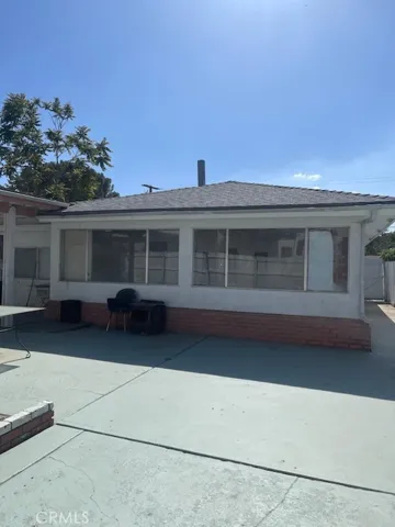 625 S Estudillo Avenue, San Jacinto, California 92583