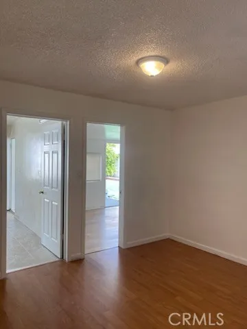 625 S Estudillo Avenue, San Jacinto, California 92583