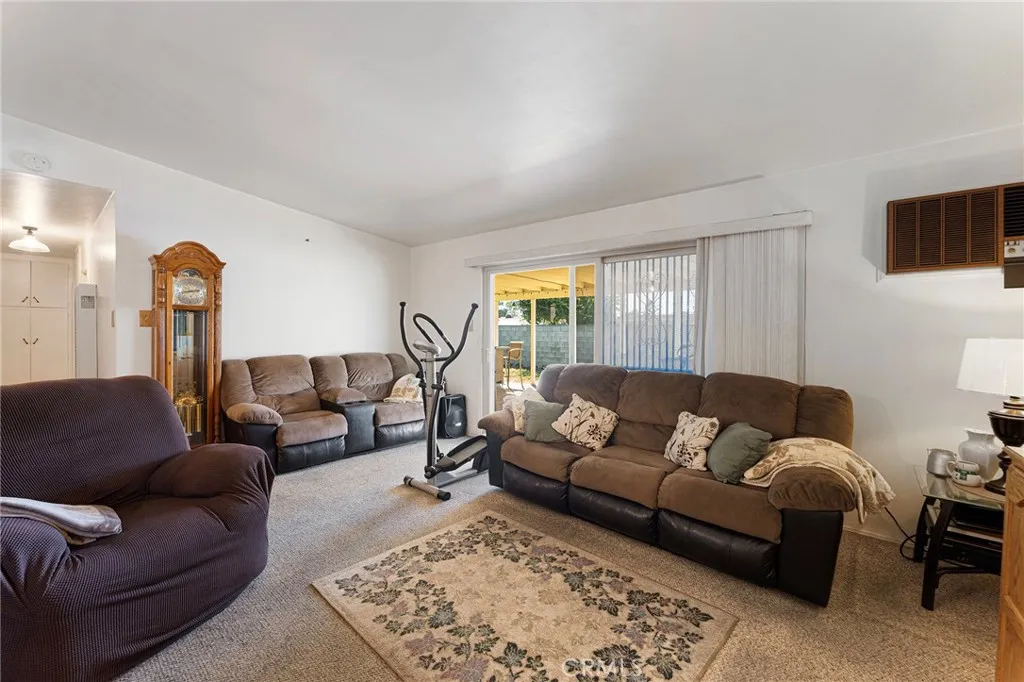 18138 Northam Street, La Puente, California 91744 home-pic-7