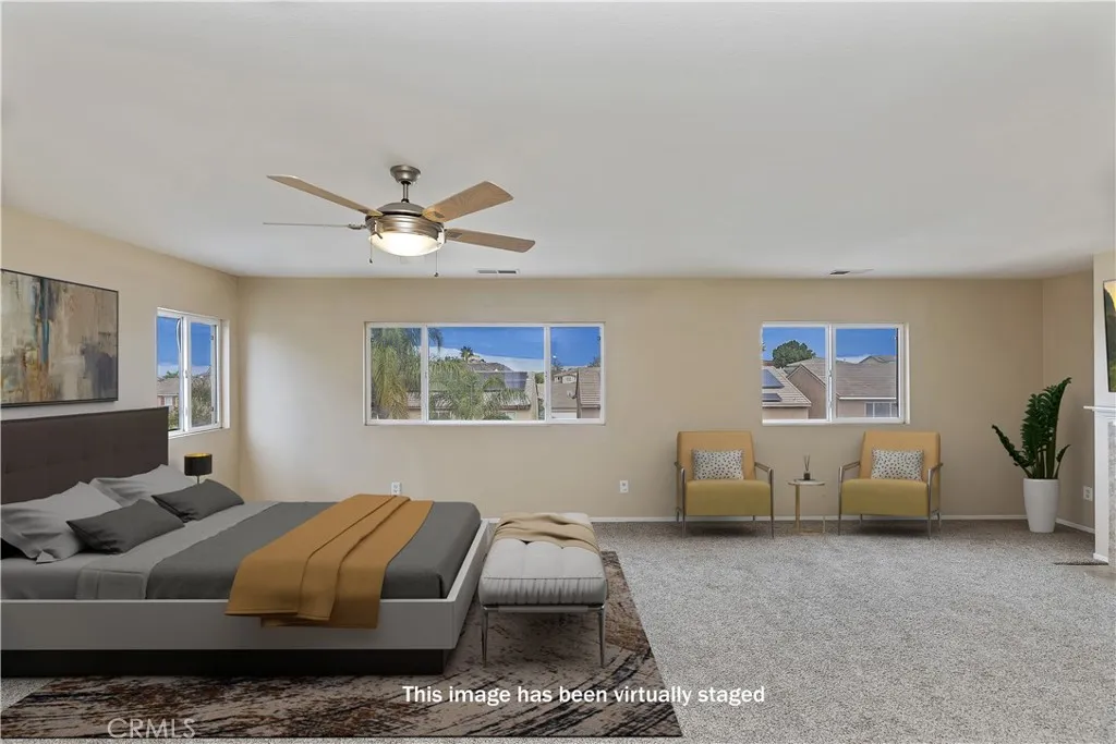 12286 Falling Branch Court, Riverside, California 92503 home-pic-26
