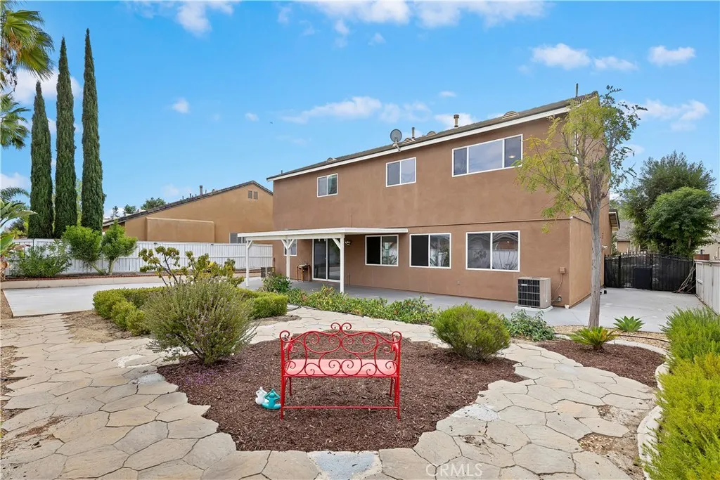 12286 Falling Branch Court, Riverside, California 92503 home-pic-33