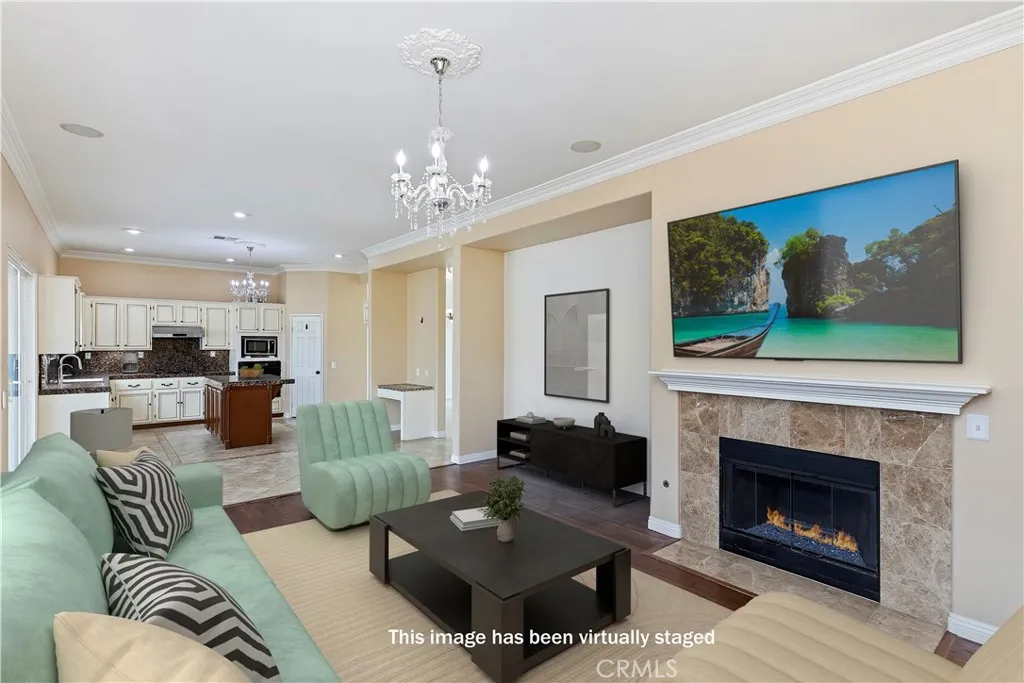 12286 Falling Branch Court, Riverside, California 92503 home-pic-13