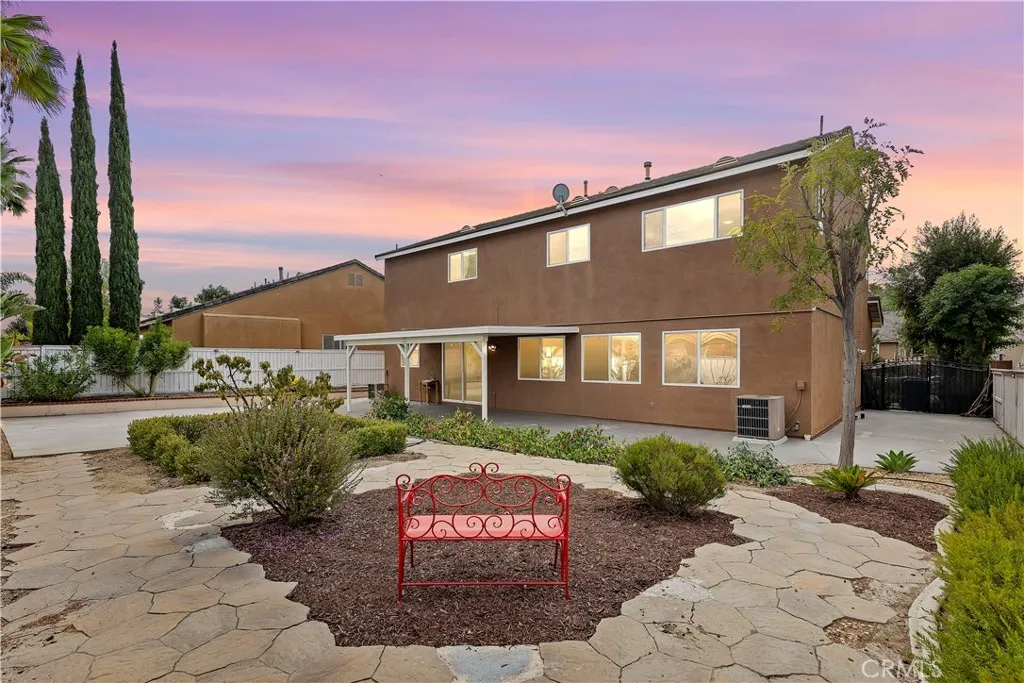 12286 Falling Branch Court, Riverside, California 92503 home-pic-3