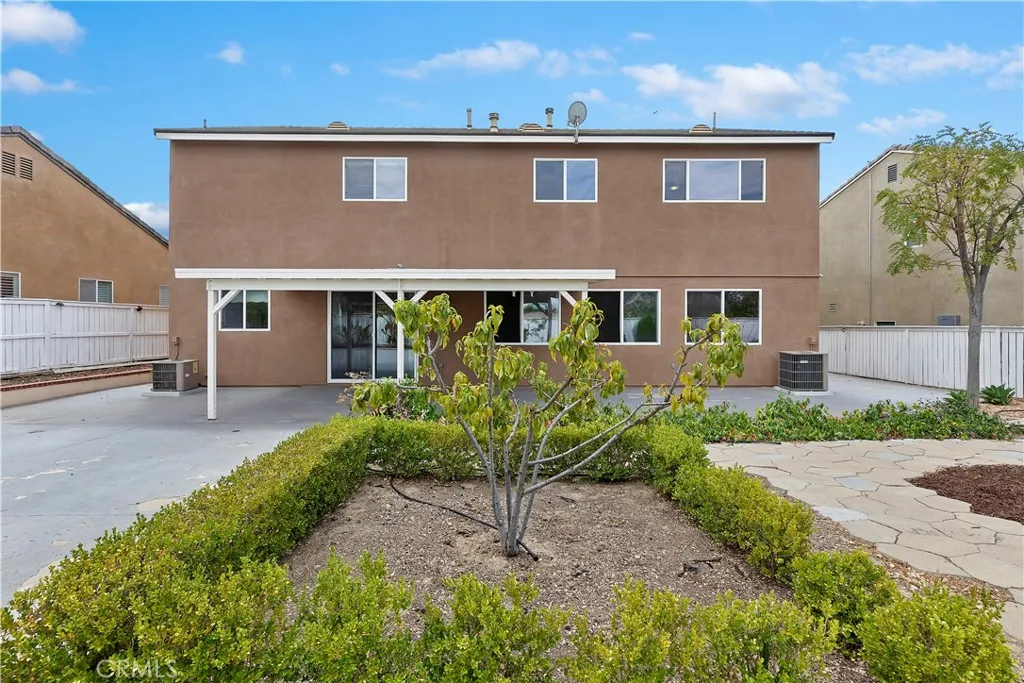 12286 Falling Branch Court, Riverside, California 92503 home-pic-31