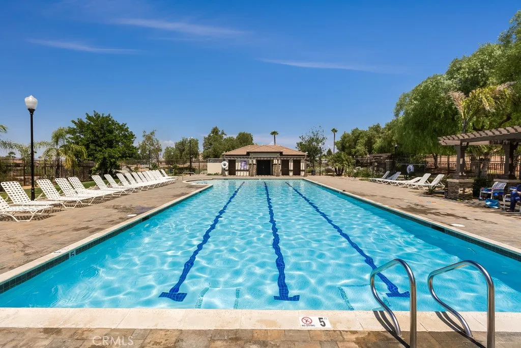 12286 Falling Branch Court, Riverside, California 92503 home-pic-42