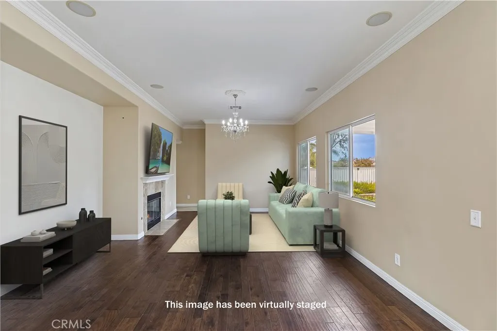 12286 Falling Branch Court, Riverside, California 92503 home-pic-14