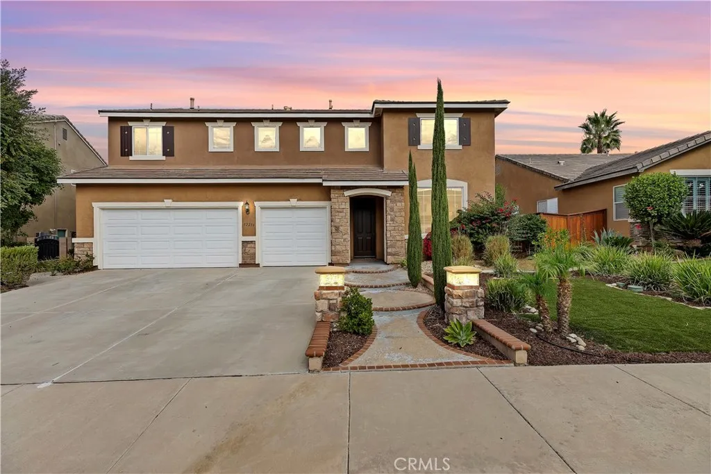 12286 Falling Branch Court, Riverside, California 92503 home-pic-0