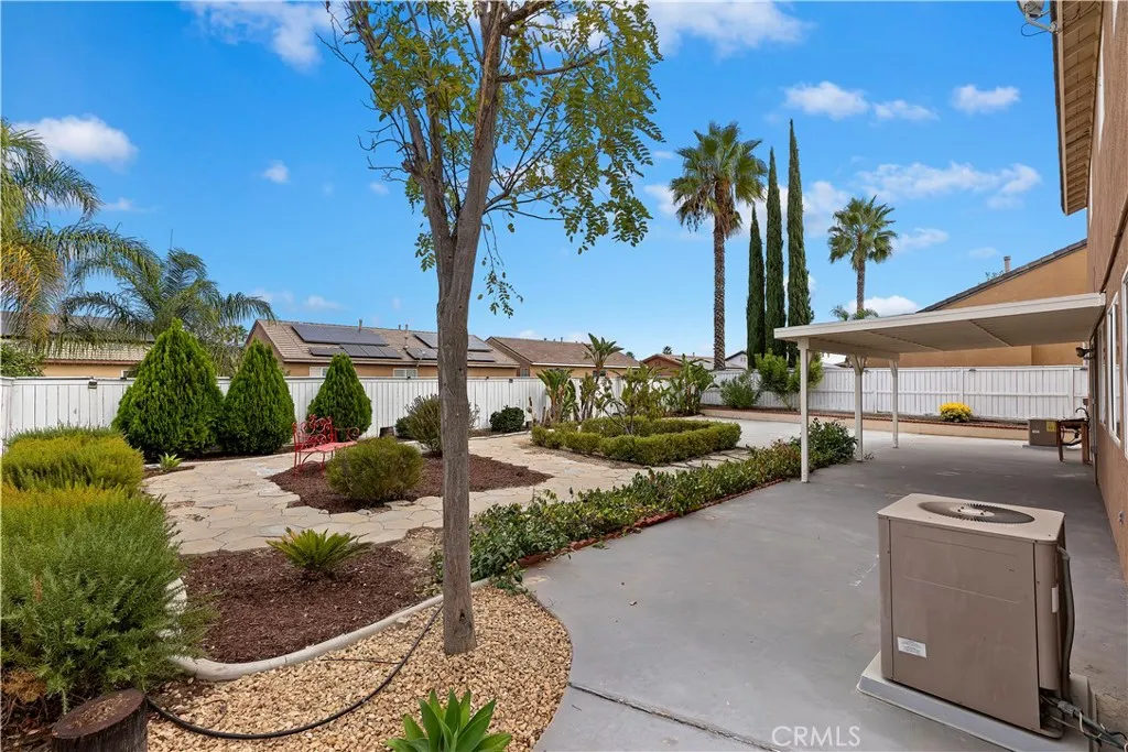 12286 Falling Branch Court, Riverside, California 92503 home-pic-34
