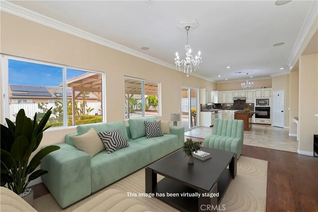 12286 Falling Branch Court, Riverside, California 92503 home-pic-15