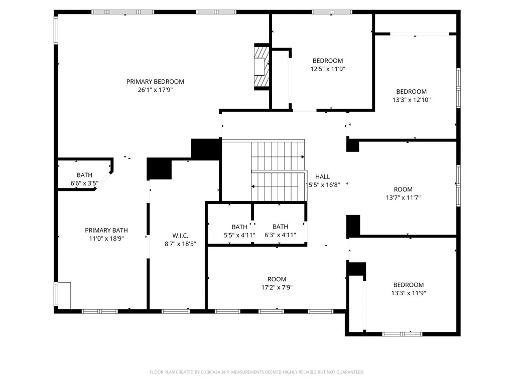 12286 Falling Branch Court, Riverside, California 92503 home-pic-40