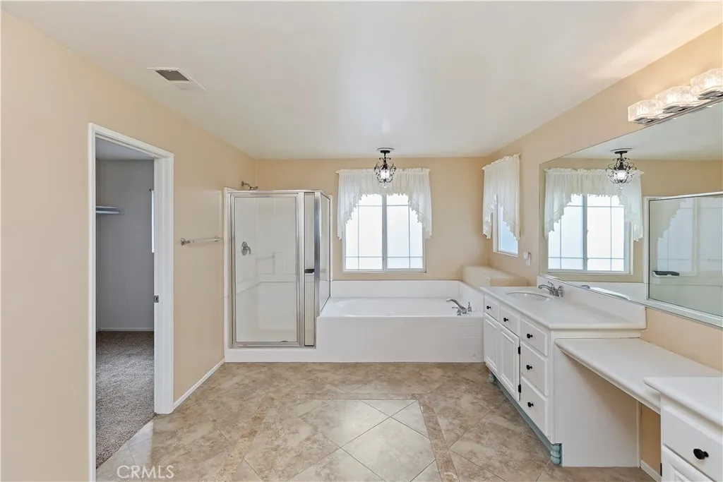 12286 Falling Branch Court, Riverside, California 92503 home-pic-28