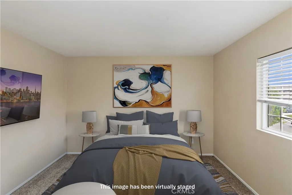 12286 Falling Branch Court, Riverside, California 92503 home-pic-21
