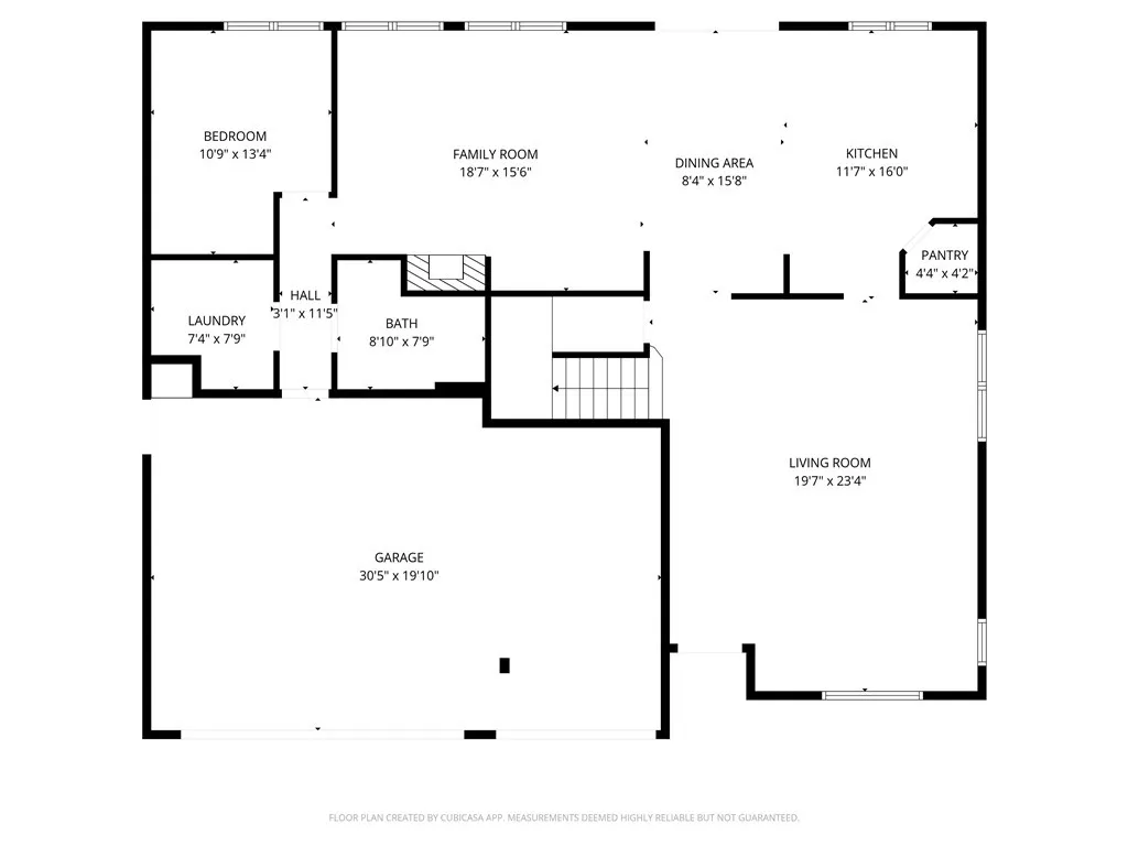 12286 Falling Branch Court, Riverside, California 92503 home-pic-39