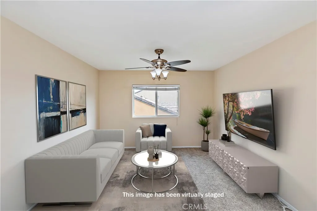12286 Falling Branch Court, Riverside, California 92503 home-pic-20