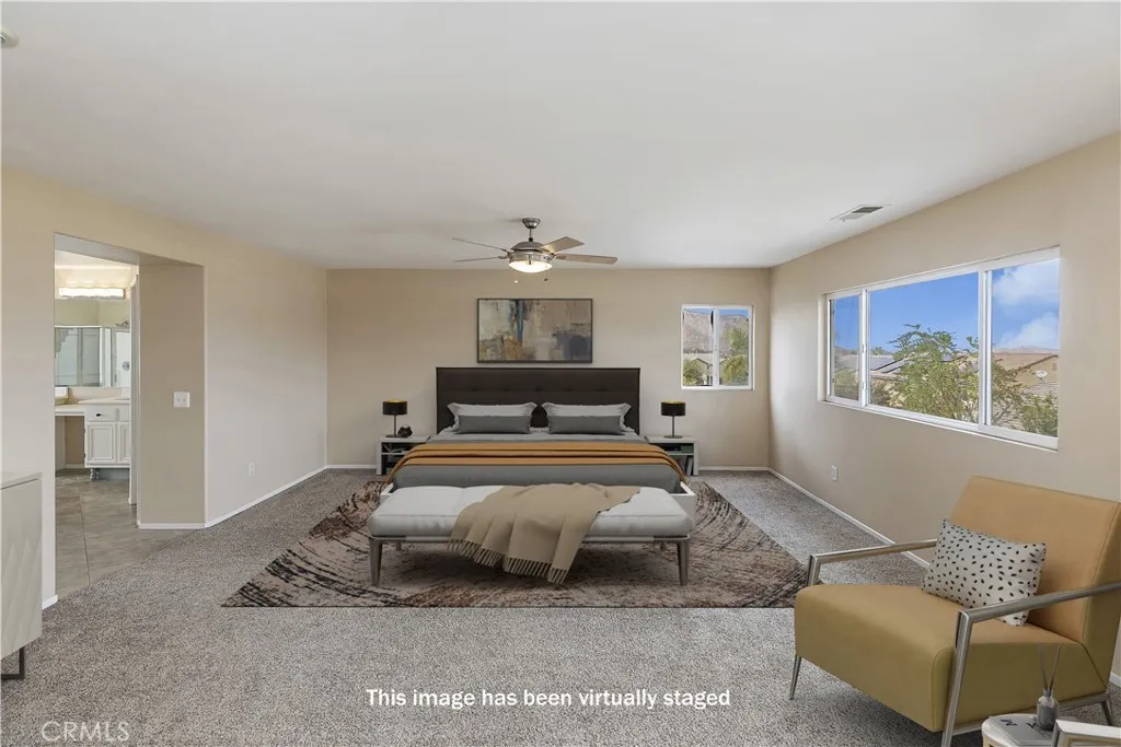 12286 Falling Branch Court, Riverside, California 92503 home-pic-25
