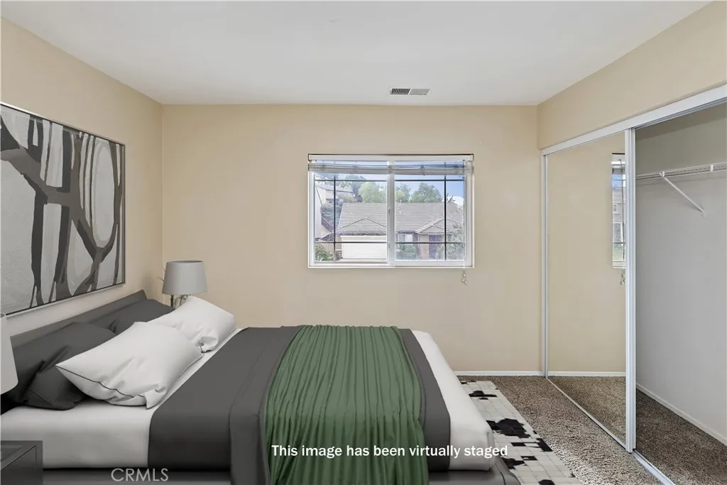 12286 Falling Branch Court, Riverside, California 92503 home-pic-23