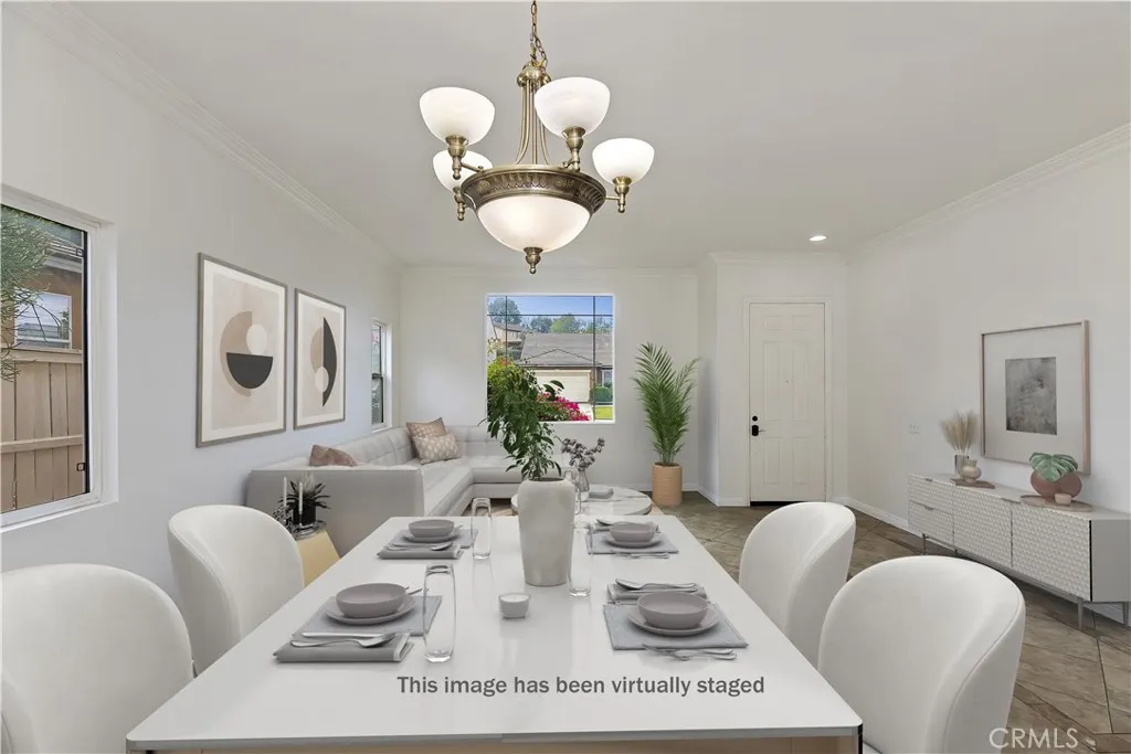 12286 Falling Branch Court, Riverside, California 92503 home-pic-6