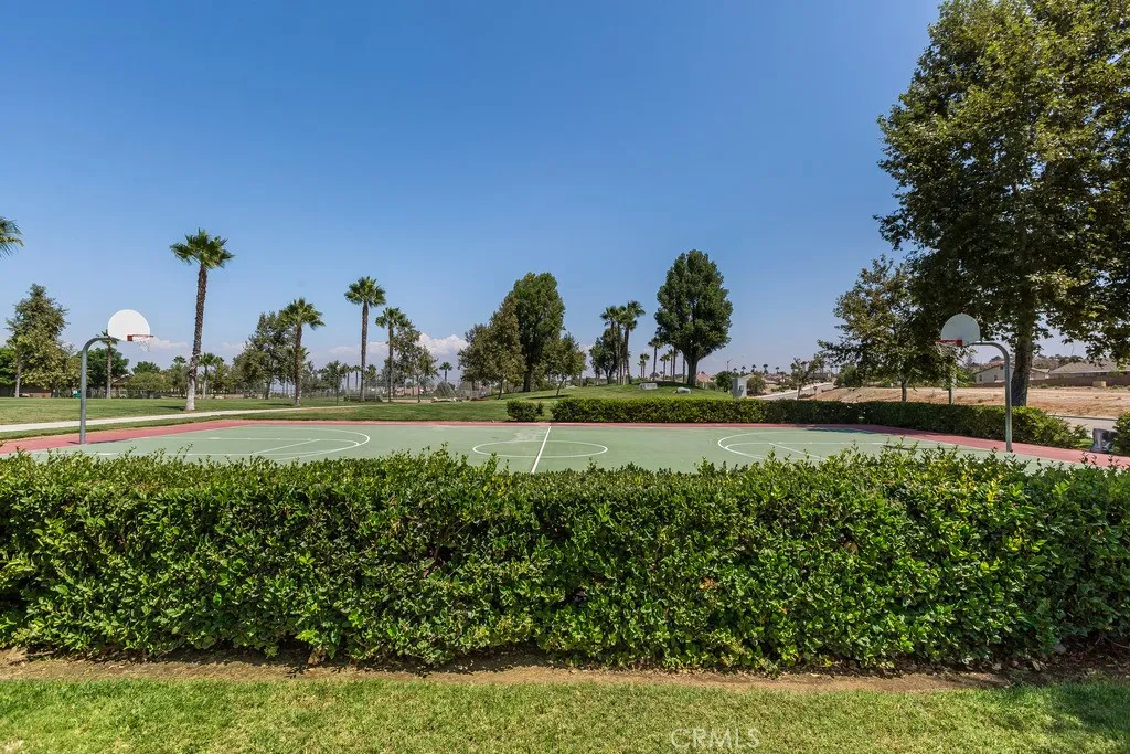 12286 Falling Branch Court, Riverside, California 92503 home-pic-45