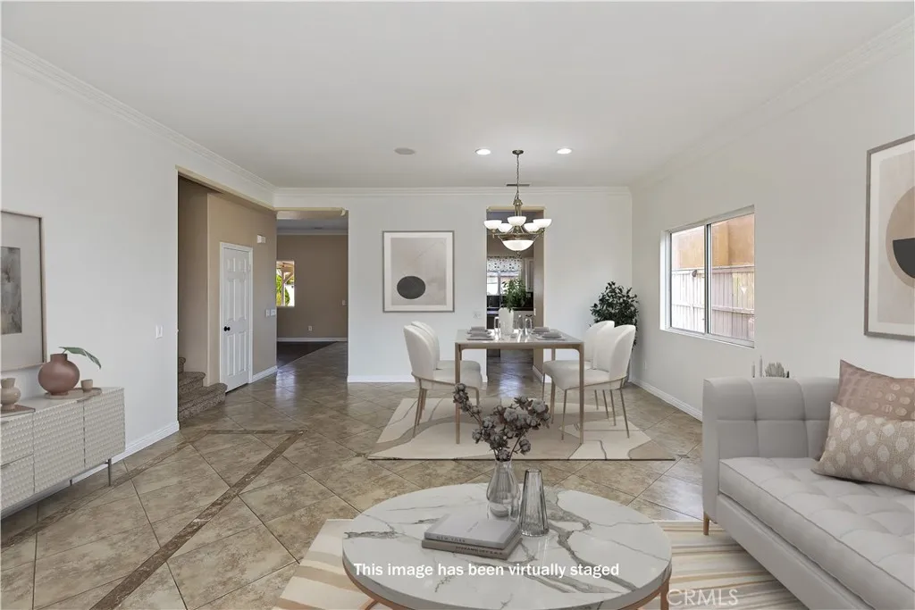 12286 Falling Branch Court, Riverside, California 92503 home-pic-7