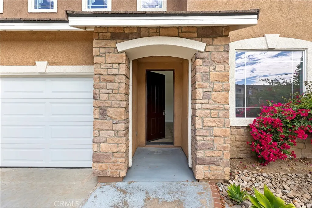 12286 Falling Branch Court, Riverside, California 92503 home-pic-4