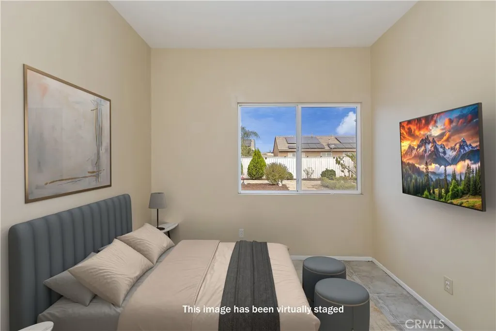 12286 Falling Branch Court, Riverside, California 92503 home-pic-17